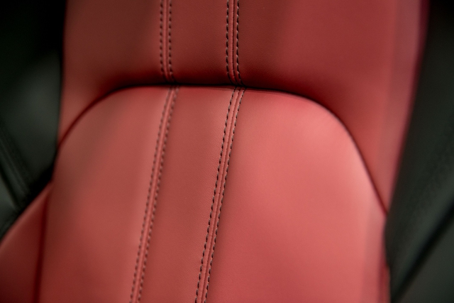 ɯȫ漰ȫϵ͵½ݳչ