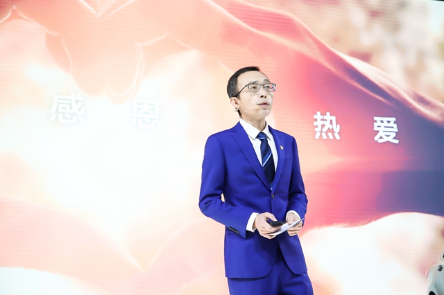 BEIJINGƷ´綯ȼͳ׶ǲչ