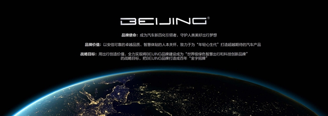 BEIJINGƷ´綯ȼͳ׶ǲչ