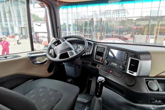 排放外观内饰配置全面升级确认过眼神格尔发2020款才是爆款