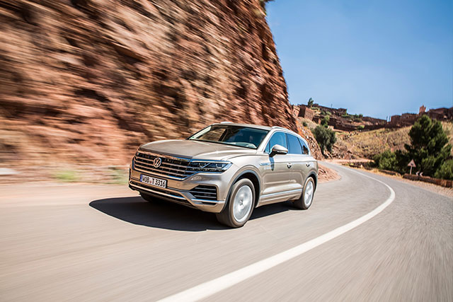 凌越非凡 游刃天地