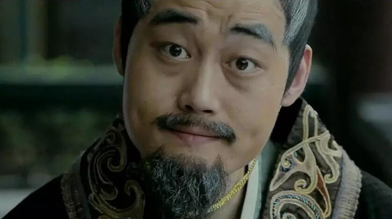 硬核的对话!飞驰人生"最牛技师"张本煜为途虎养车技师代言