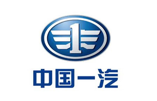 中国一汽善款增至8100万制定三大防疫措施