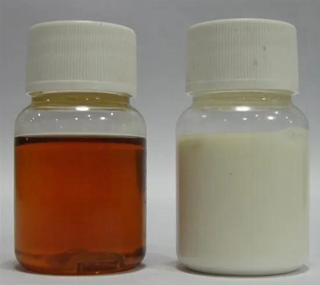 关于机油乳化的七个敏感问题四位权威专家为你详解