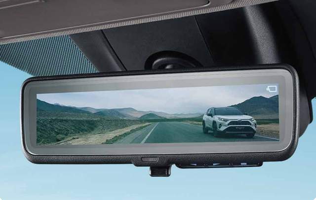 ʷǿRAV4ٷ˫E+̽