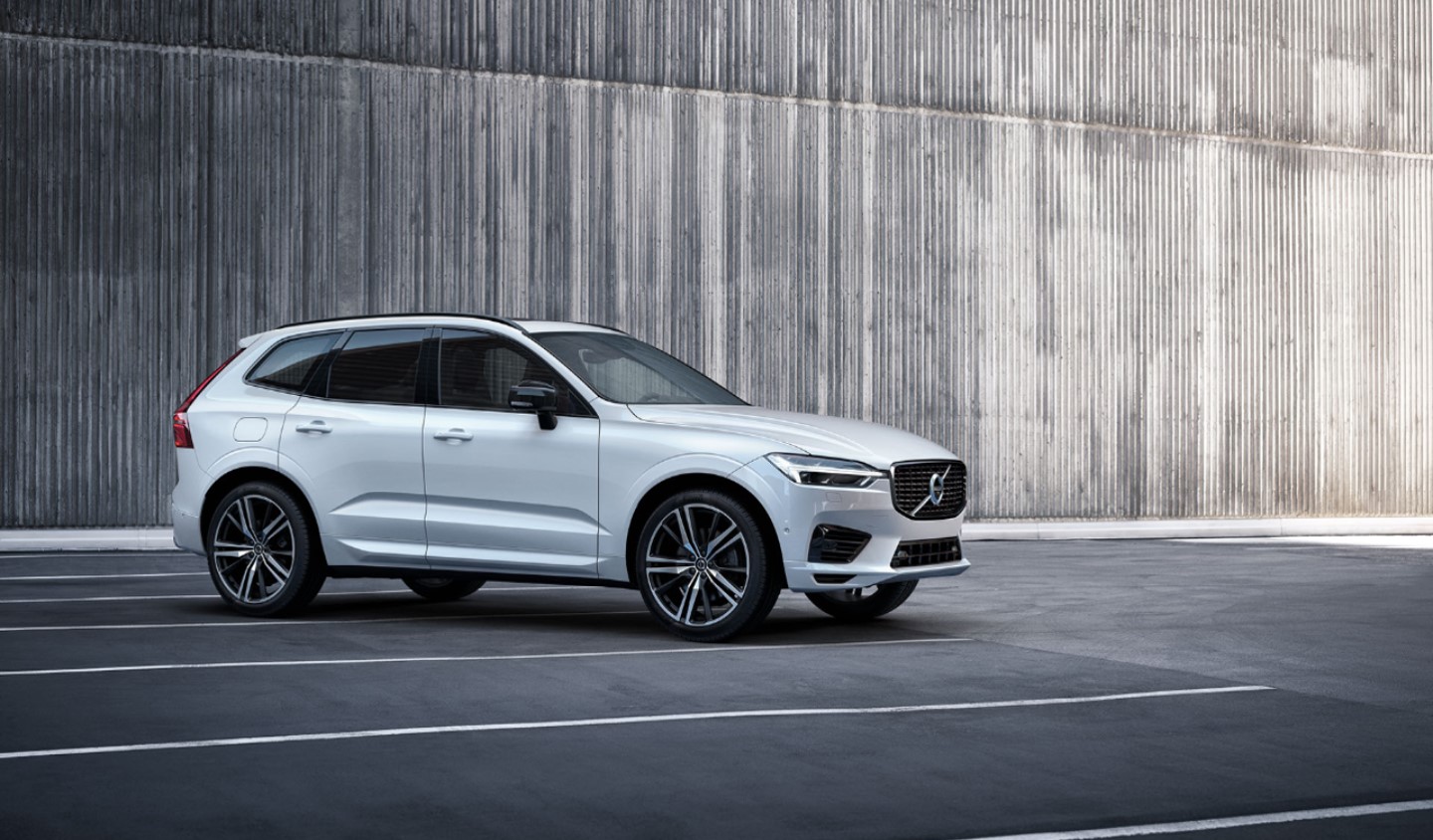 ֶS90ϵ½ XC60ά޳ɱͬ