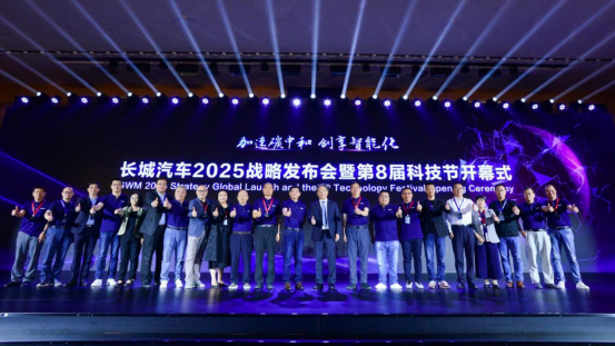 2021ϰӪ622Ԫٴҵͷʵ