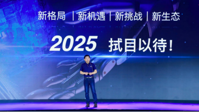 2021ϰӪ622Ԫٴҵͷʵ