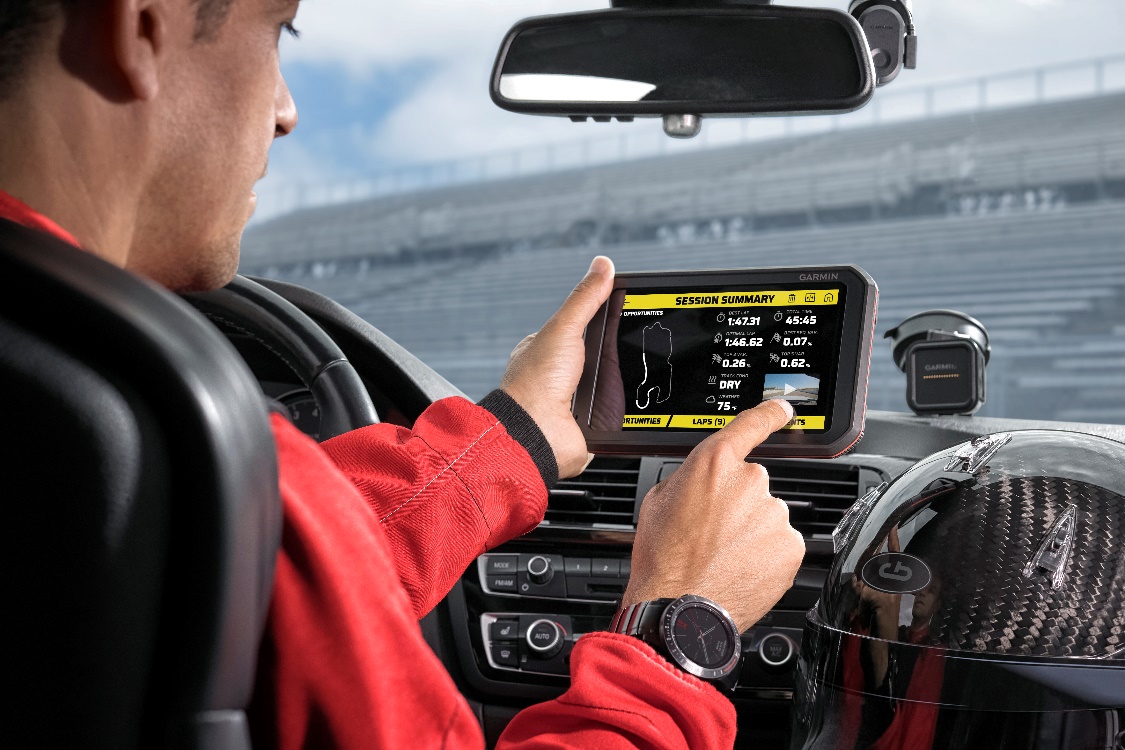 GARMINҵƷ