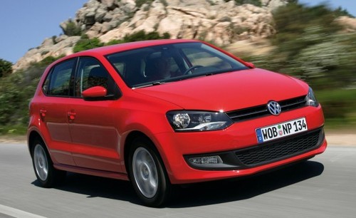 9.08-12.98򣿹Polo10