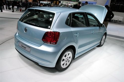 ͺĽ3.3L һPoloڼ
