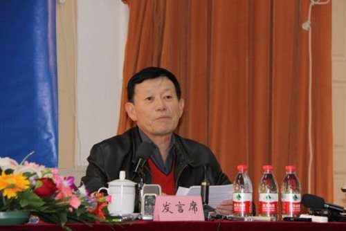 不合理 中汽协反对按排量征收车船税