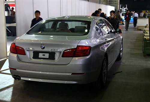 װ8ٱ ±520Liǰع