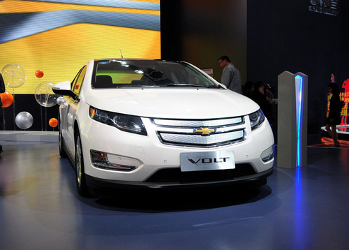  ѩVOLT೵չ