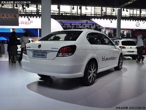 150 ݵ綯೵չ