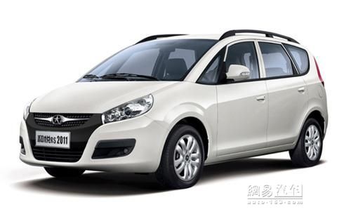 ȫ1.5 VVT 2011óɶչ