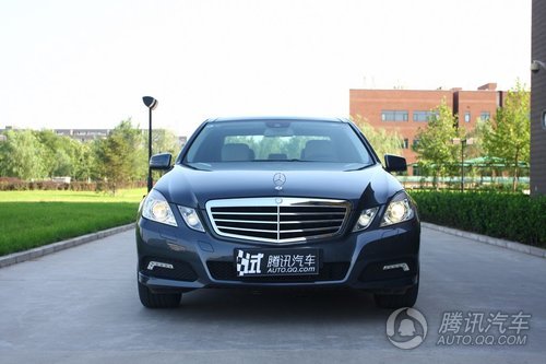 E300һʱʵ
