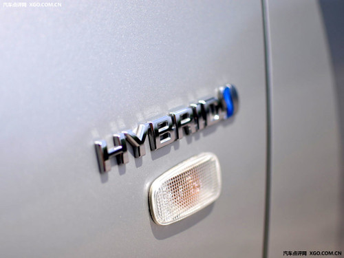 ߵ 2010Դ
