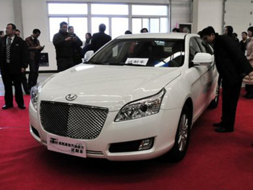 B11/B22/B35 ̩չ3³