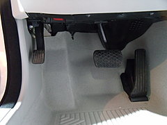 新C级 C180