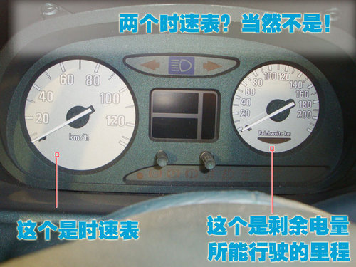 綯