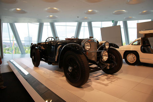 SSK1