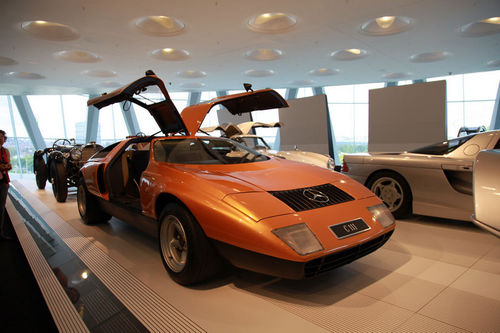 C111