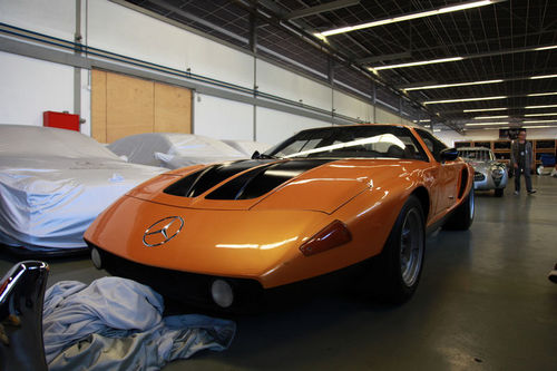 C111-II