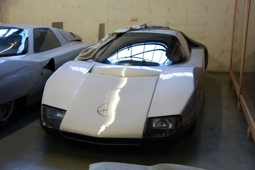 C111-III