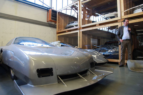 C111-IV