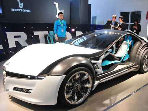 ŷ ALFA Pandion