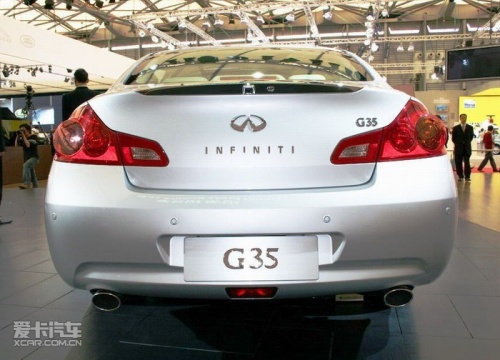 ӢG35