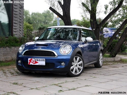 MINI 3ϵӳ/X1