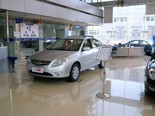 20101.6 GLS MT