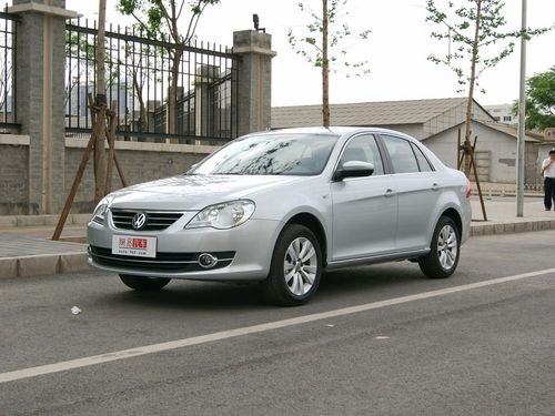 ± 1.4TԶʰ