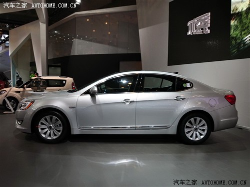  () cadenza 2011 
