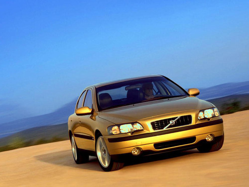 VOLVO ί󽹵