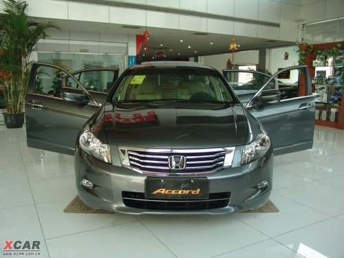2.4L 