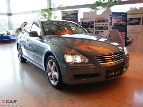 2.5V 촰