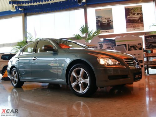 2.5V 촰