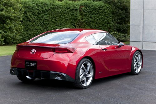 Լ19.3Ԫ FT-8611Ƴ
