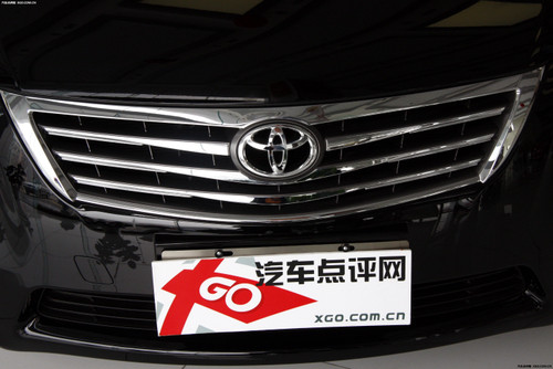 2010Ȼʧɫ ֻΪת