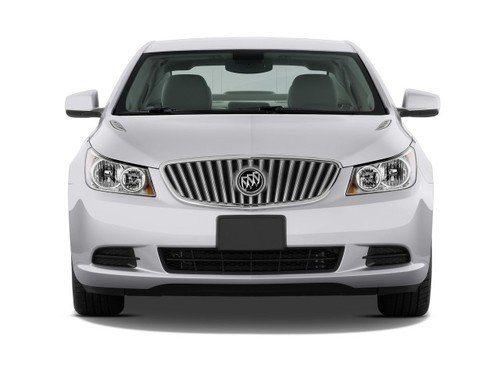  2011¾¾Խ