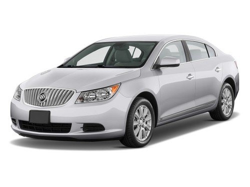  2011¾¾Խ