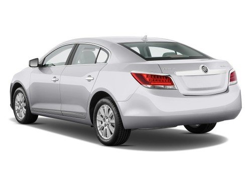  2011¾¾Խ