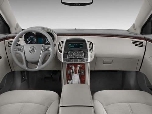 2011¾¾Խ