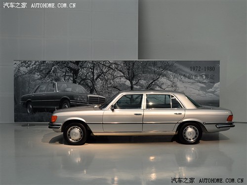 ֮ () s 2010 s 600l