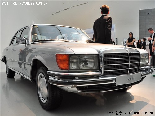 ֮ () s 2010 s 600l