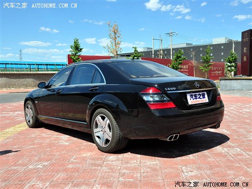  () s 08 s 600l