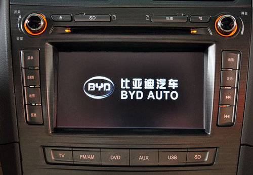 ԾƷ ǵL3ۺԷ
